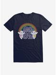 Care Bears Since 1982 T-Shirt, , hi-res