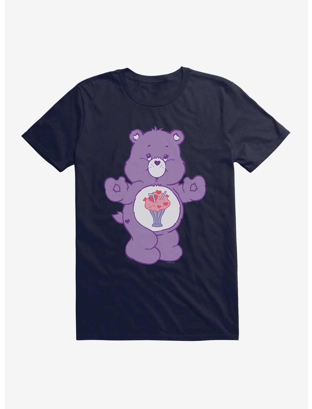 Care Bears Share Bear T-Shirt, , hi-res