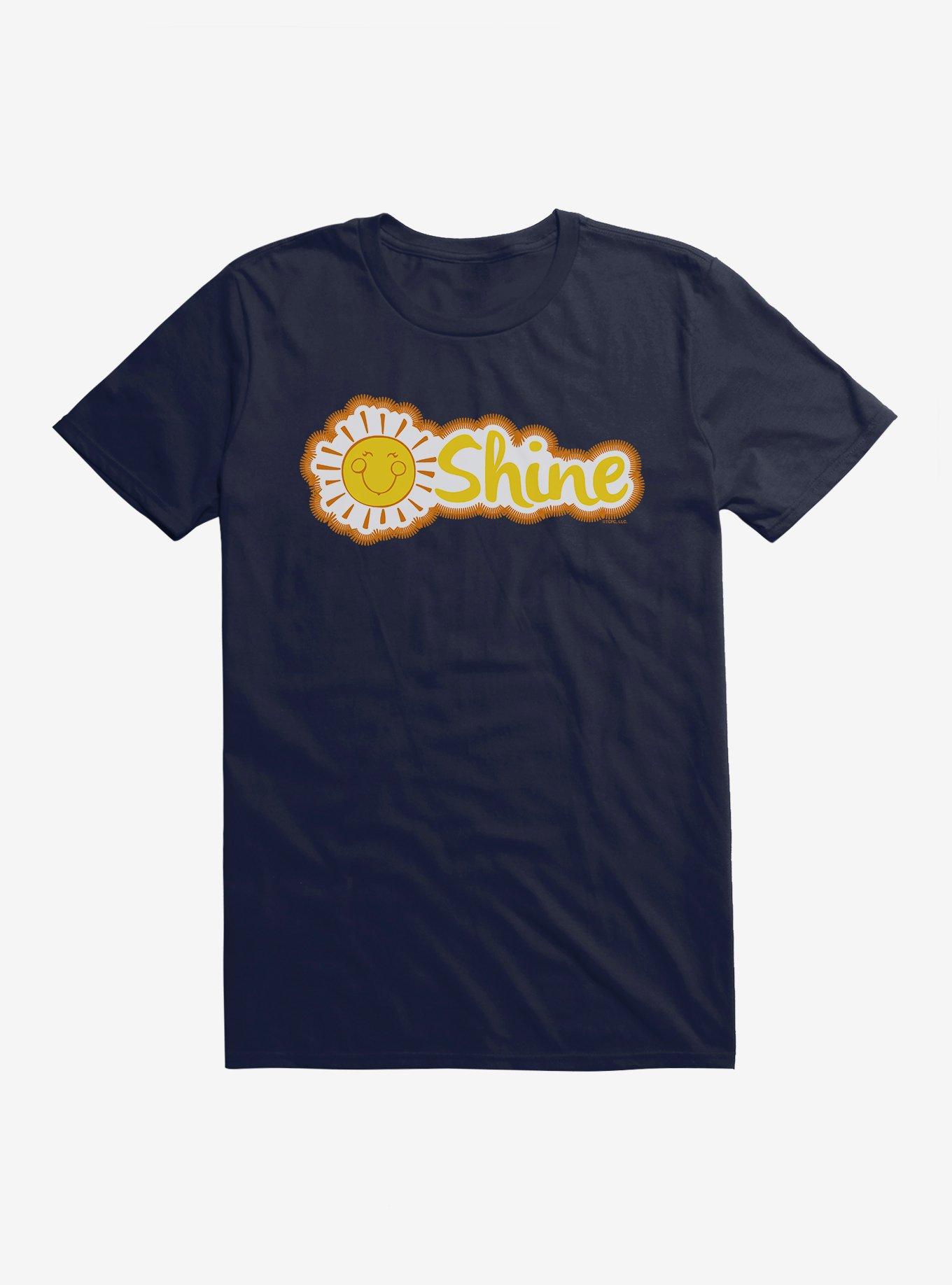 funshine t shirt