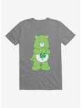 Care Bears Good Luck Bear Stare T-Shirt, , hi-res