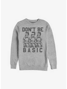 Star Wars Basic Christmas Sweatshirt, , hi-res