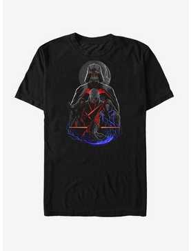Star Wars Lords Of The Darkside T-Shirt, , hi-res