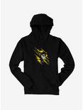 DC Comics The Flash My Whole Life I've Been Running Hoodie, , hi-res