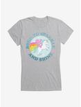 Care Bears Cheer Born To Sparkle Girls T-Shirt, , hi-res