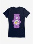 Care Bears Best Friend Bear Girls T-Shirt, , hi-res