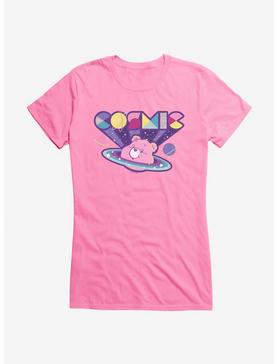 Care Bears Cosmic Space Girls T-Shirt, , hi-res