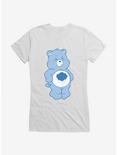 Care Bears Grumpy Bear Girls T-Shirt, , hi-res