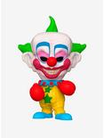 Funko Killer Klowns From Outer Space Pop! Movies Shorty Vinyl Figure, , hi-res