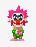 Funko Killer Klowns From Outer Space Pop! Movies Spikey Vinyl Figure, , hi-res