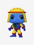 Funko Masters Of The Universe Pop! Television Sy Klone Vinyl Figure, , hi-res