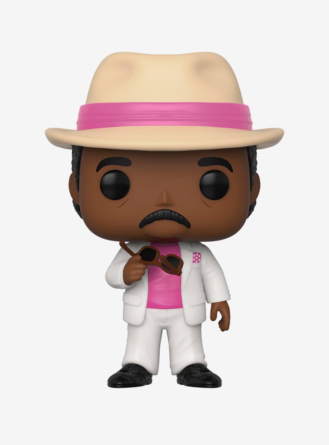 Funko The Office Pop! Television Florida Stanley Vinyl Figure, , hi-res