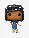Funko The Office Pop! Television Kelly Kapoor (Casual Friday) Vinyl Figure, , hi-res
