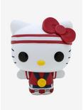Funko Hello Kitty X Team USA Pop! Hello Kitty (Gold Medal) Vinyl Figure, , hi-res