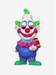 Funko Pop! Movies Killer Klowns from Outer Space Jumbo Vinyl Figure, , hi-res