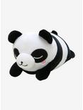 Snuddles Sleeping Panda Plush - BoxLunch Exclusive, , hi-res
