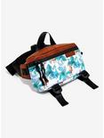 Jurassic World Tropical Fanny Pack - BoxLunch Exclusive, , hi-res