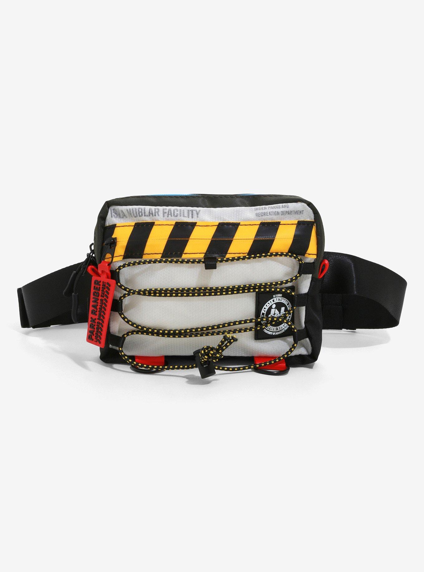 50430 UNIVERSAL FANNY PACK