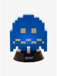 Pac-Man Turn-To-Blue Ghost Light, , hi-res