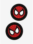 Marvel Spider-Man Car Cupholder Coasters, , hi-res