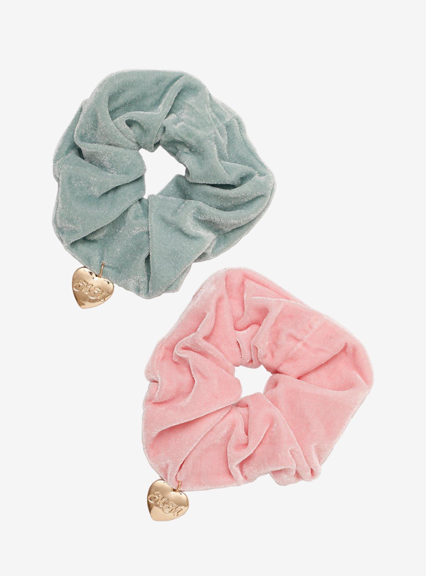 Melanie Martinez K-12 Scrunchie Set, , hi-res