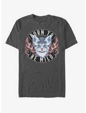 Born Mild T-Shirt, , hi-res