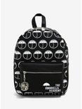 Umbrella Academy Icon Mini Backpack, , hi-res