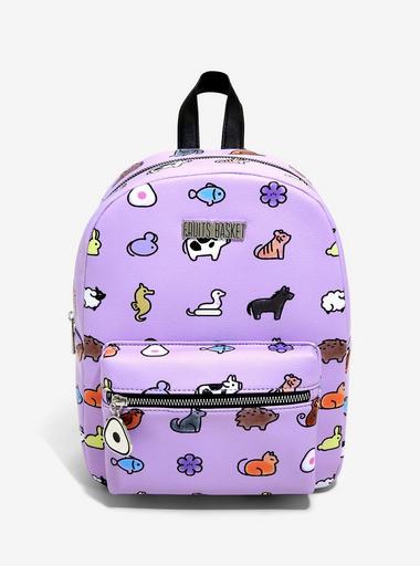 lululemon dog bag I gave in and got my dog a nano backpack  : r/lululemon