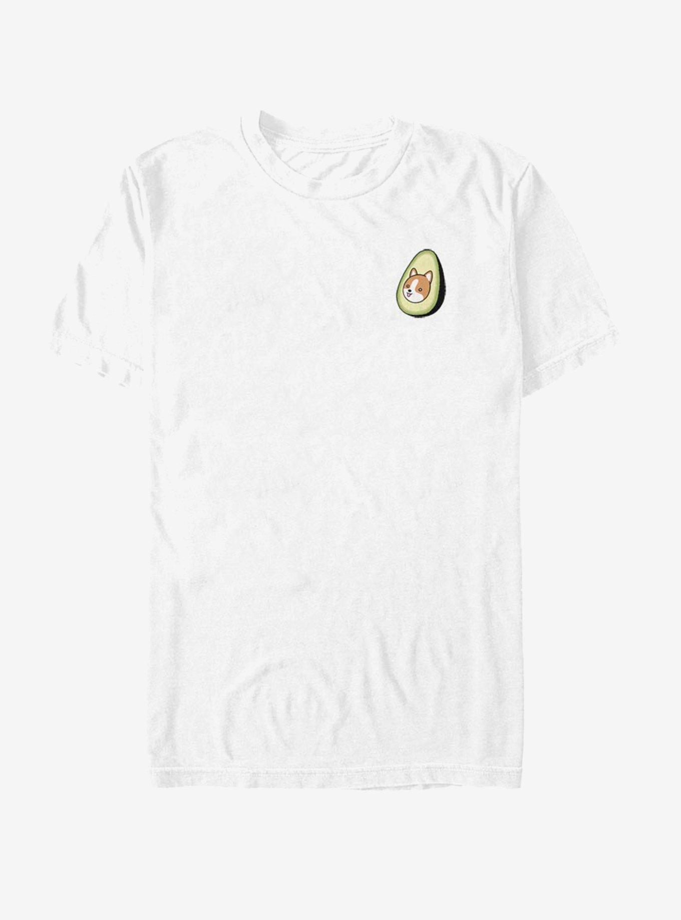 Basic Avodoggo T-Shirt