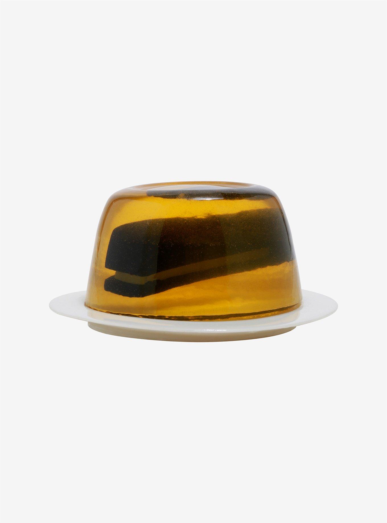 The Office Stapler in Gelatin Paperweight - BoxLunch Exclusive, , hi-res