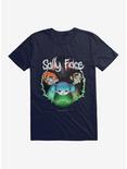 Sally Face Episode Two: The Wretched T-Shirt, , hi-res