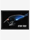 Star Trek Enterprise Poster, , hi-res