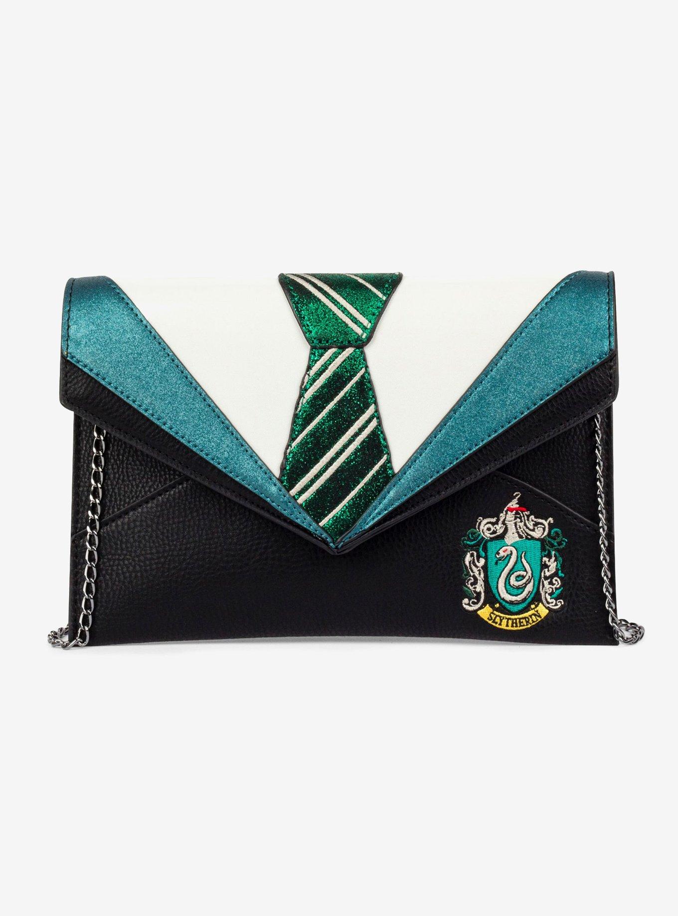 Danielle nicole slytherin discount bag