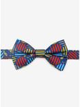 Disney The Lion King Lion Big Youth Bow Tie, , hi-res