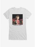 Studio Ghibli Spirited Away Chihiro Girls T-Shirt, , hi-res