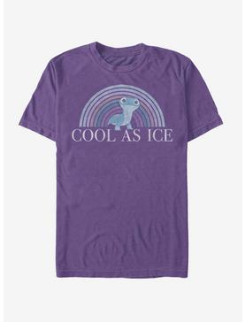 Disney Frozen 2 Bruni Cool As Ice T-Shirt, , hi-res