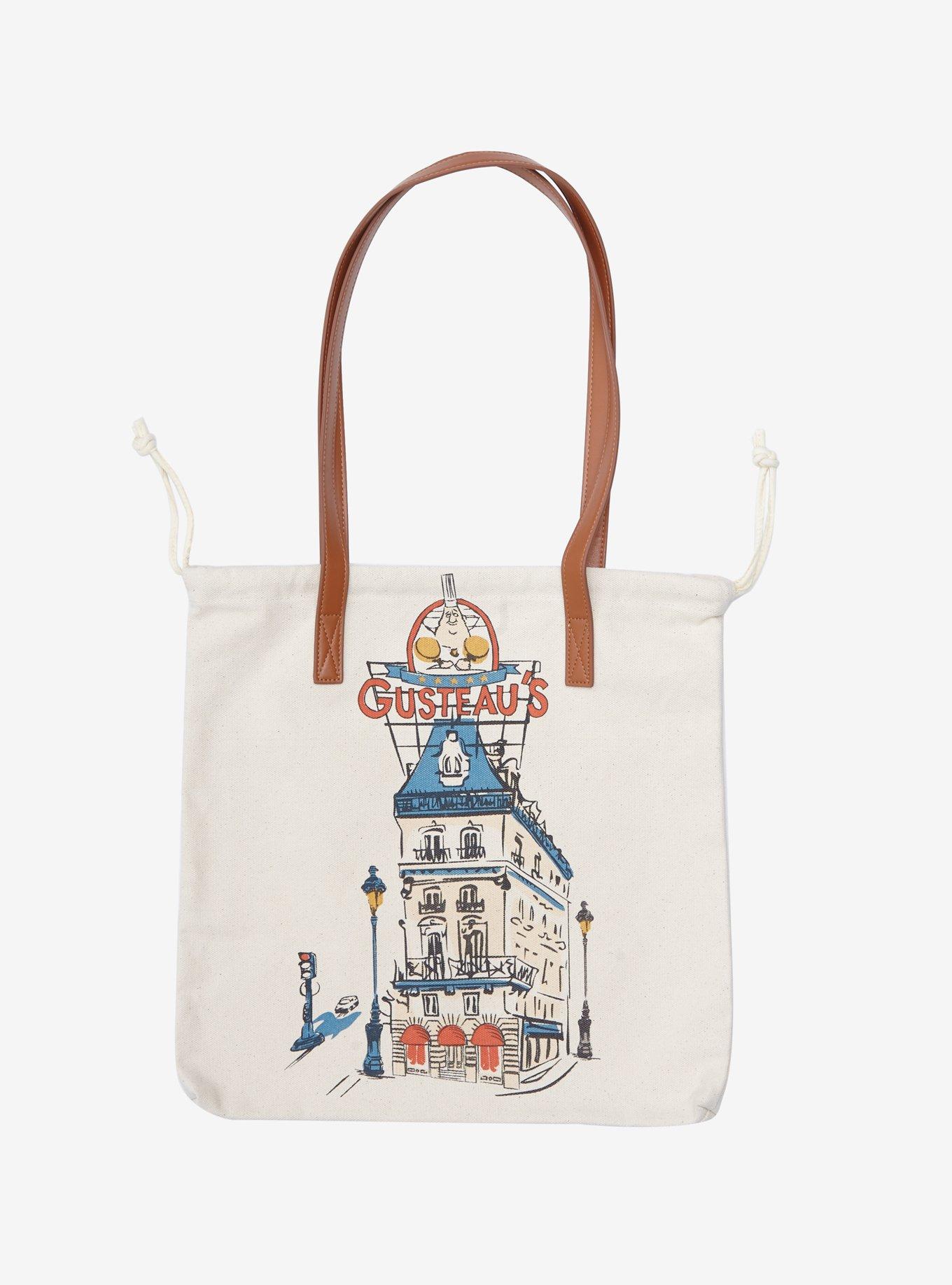 Danielle nicole tote bag hot sale