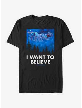 Star Wars Believer T-Shirt, , hi-res