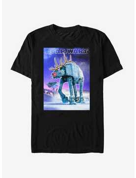 Star Wars Walk This Way T-Shirt, , hi-res