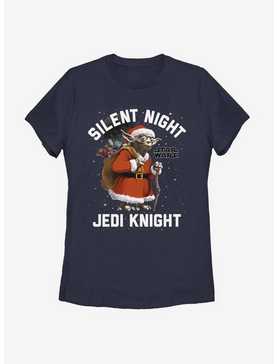Star Wars Jedi Knight Womens T-Shirt, , hi-res