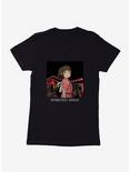 Studio Ghibli Spirited Away Womens T-Shirt, , hi-res