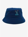 Disney Lilo & Stitch Ohana Bucket Hat - BoxLunch Exclusive, , hi-res