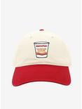 Maruchan Instant Lunch Cup 2-Tone Cap - BoxLunch Exclusive, , hi-res