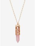 Sailor Moon Crystal Point Necklace, , hi-res