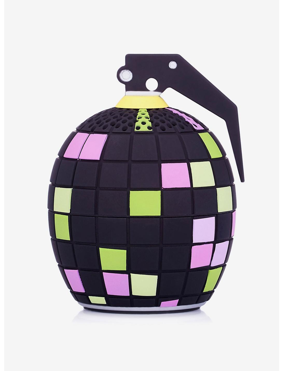 Fortnite Boogie Bombbitty Boomers Bluetooth Speakers, , hi-res