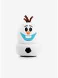 Disney Frozen 2 Olaf Bitty Boomers Bluetooth Speakers, , hi-res