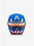 Marvel Captain America Bitty Boomers Bluetooth Speakers, , hi-res
