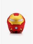 Marvel Iron Man Bitty Boomers Bluetooth Speakers, , hi-res