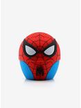 Marvel Spider-Man Bitty Boomers Bluetooth Speakers, , hi-res