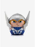 Marvel Thor Bitty Boomers Bluetooth Speakers, , hi-res