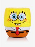 Spongebob Squarepants Happy Bitty Boomers Bluetooth Speakers, , hi-res